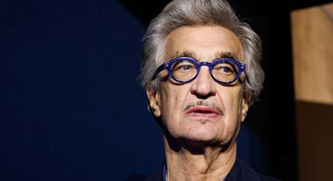 Filmesek vitája: Kell-e a Berlini filmfesztiválon Gázát direkt szóbahozni?