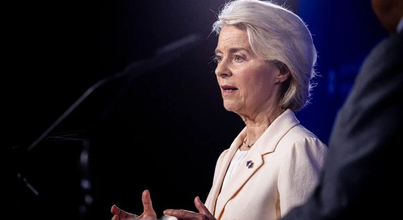 Szankciós háború az EU-n belül: fellázadtak a tagállamok