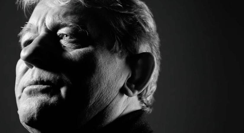 Szarvas József: „Kultúraerősítő életet éltem”