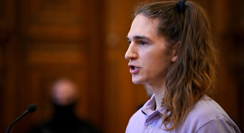 Tovább tartaná rács mögött az antifákat az ügyészség