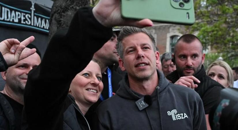 Magyar Péter és a titkos megállapodás: Brüsszel érdekei mindenek felett