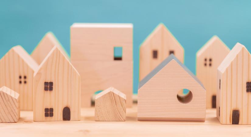 Fordult a kocka: most már nem minden áron vásárolnak a vevők