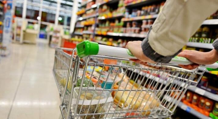 Árcédulák bűvöletében – Akcióvadászat vagy tudatos megtévesztés?