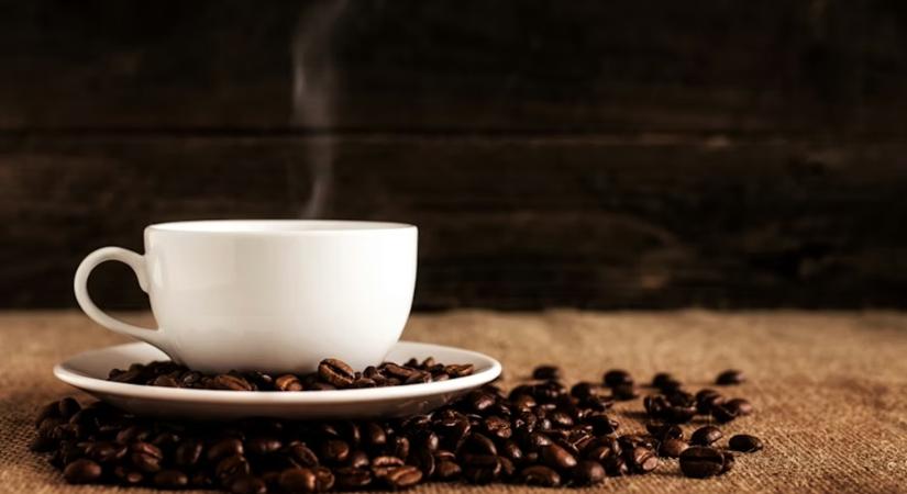 Amikor a kávéért akár az életeddel is fizethettél – 4 történelmi kávétilalom