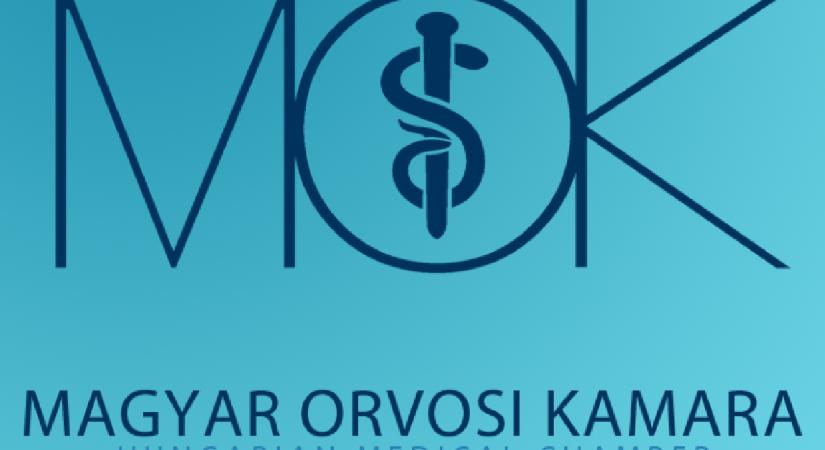 Fellázadnak a budapesti pszichiáterek, felmondják az önként vállalt többletmunkát