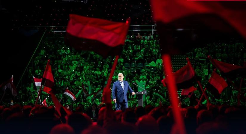 Politikai esélyek és fenyegetések: mit lát az ukrán szakértő?