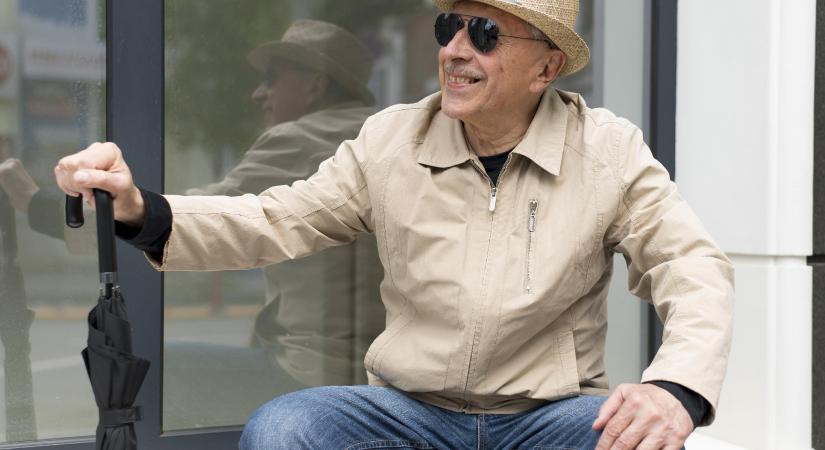 Nyugdíj: kevesen tudják, így igényelhetnek résznyugdíjat az EU-ban