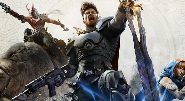 Pár hét alatt teljesen földbe állt a Highguard – Elpártolt a játékosok 99%-a