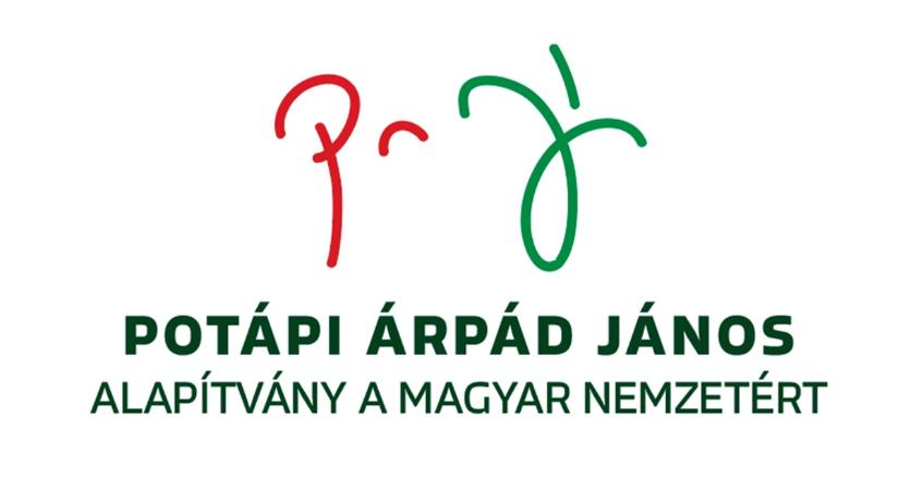 Indul a Potápi Tehetségprogram