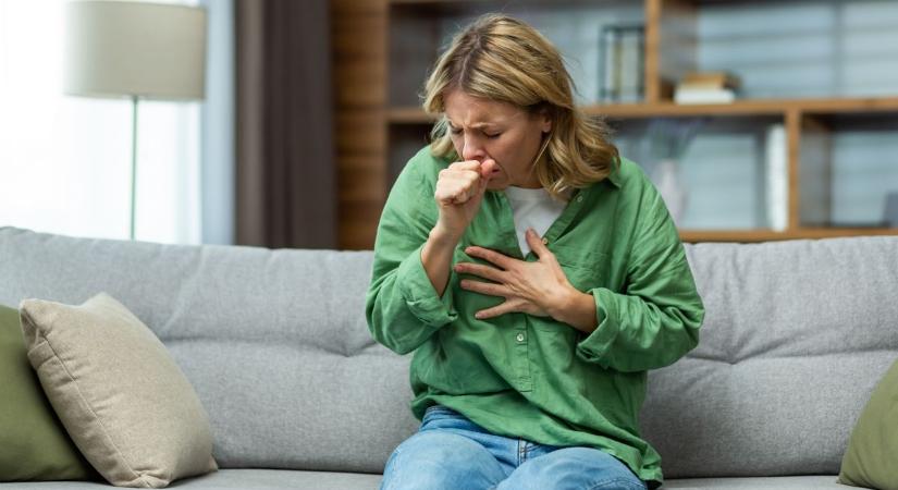 Figyelmeztetést adtak ki: ha ilyen süteményt vásárolt, semmiképp se fogyassza el!