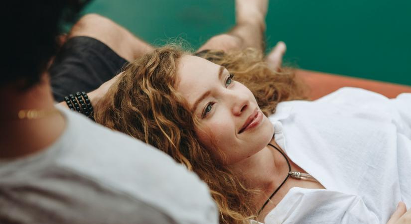 5 spirituális jel, hogy az életedben hamarosan nagy változás fog történni