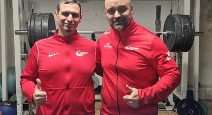 Új kihívás Veszprémben: távozik posztjáról a pécsi kötődésű szövetségi kapitány