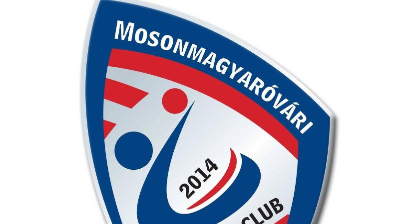 Mosonmagyaróvári kézilabda - lemondott a felügyelőbizottság?