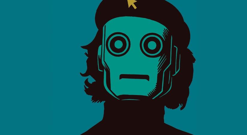 Betiltotta az Európai Parlament az AI-eszközök használatát a törvényhozók eszközein