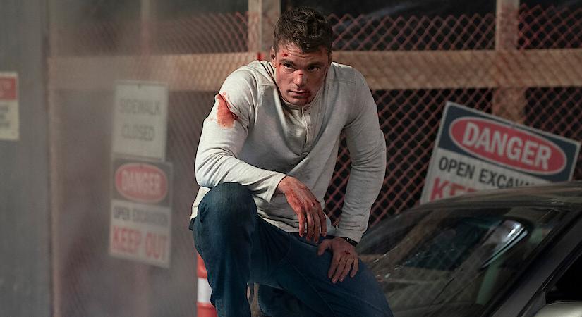 Mit nézzek? 7 új sorozat és évad, amire érdemes odafigyelni ezen a héten streamingen (8. hét - Netflix, HBO Max, Disney Prime Video, Apple TV)