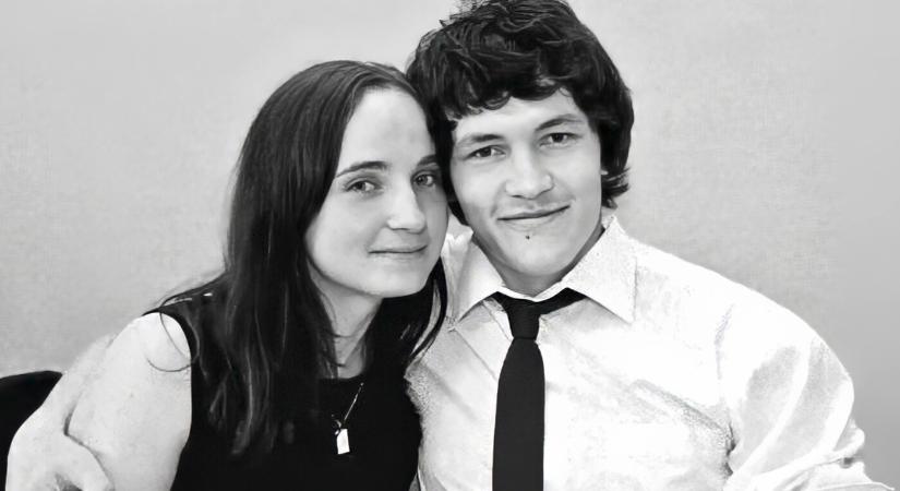 Kuciak-gyilkosság: harmadik alkalommal kezdődött újra a per