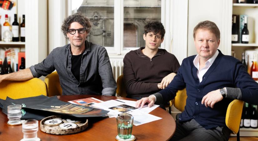 Élményből lesz cselekvés – így épít új fenntarthatósági narratívát a Planet Budapest