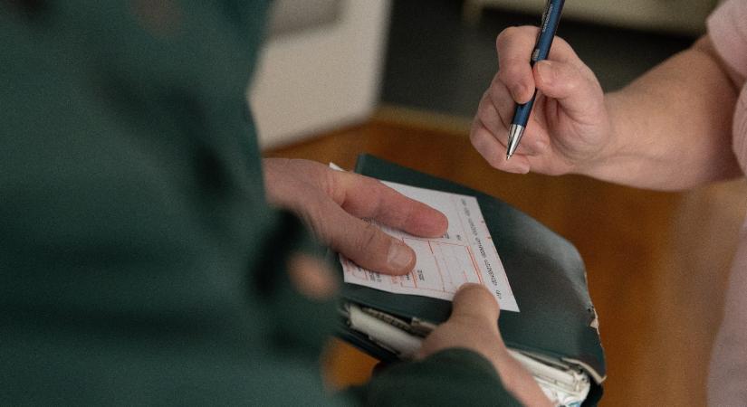 A nyugdíjasok havi 57 ezer forintja bánja a svájci indexálás hiányát