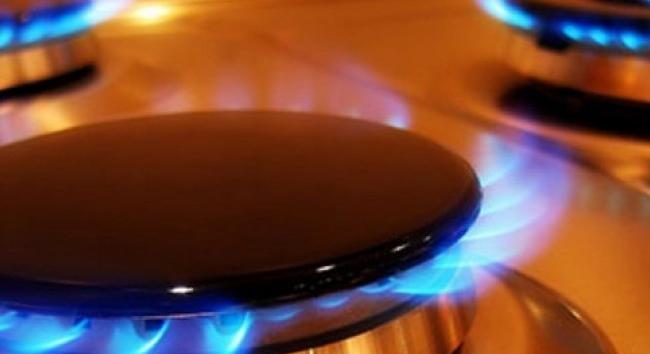 A villamos energiára is jár a kedvezmény, de időben nyilatkozni kell