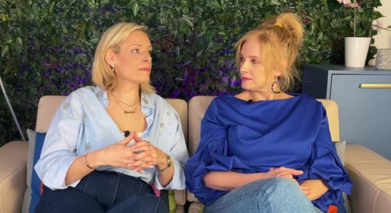 Peller Mariann elmondta, hogyan zaklatták a buszon