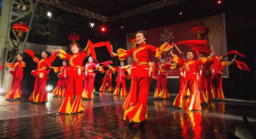 Ma kezdődik a Tűz Ló éve – mutatjuk mit jósol idén a kínai horoszkóp