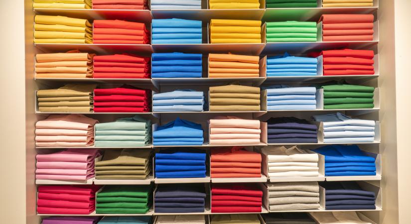 Kiderült az igazság a magyarok vásárlási szokásairól – Megszólalt az Answear vezetője