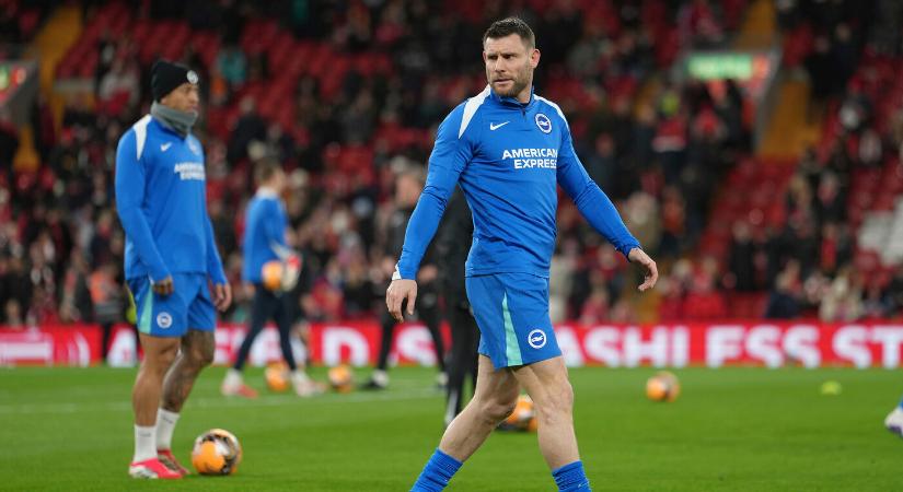 653 meccsen 40 476 percet játszott – a PL-csúcstartó története