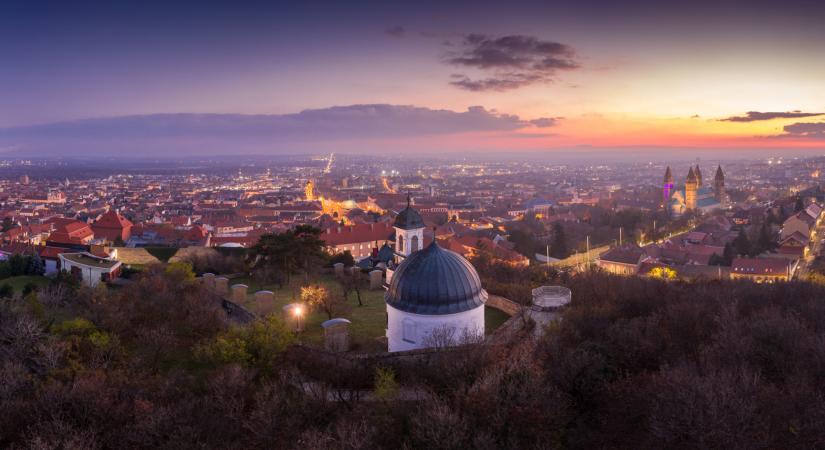 78 százalékos alkuarány: újra a vevőké az irányítás a lakáspiacon
