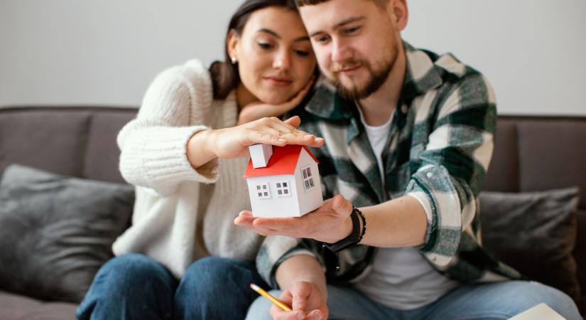 Megéri márciusban lecserélni a régi lakásbiztosításokat