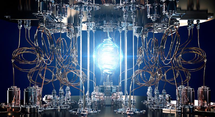 Az emberiség időt kapott a kihalás előtt? Botrányba fulladt az AI-kísérlet