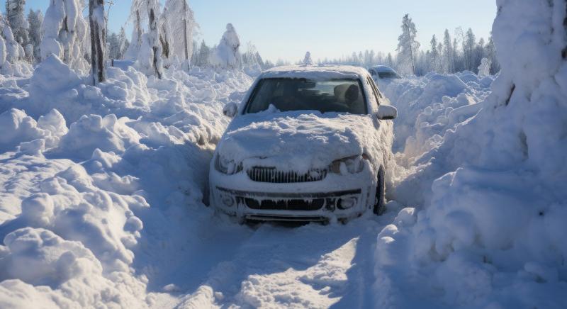 Extrém hideg ellenére is tartós folyékony-szilárd lítiumion-akkumulátor készült