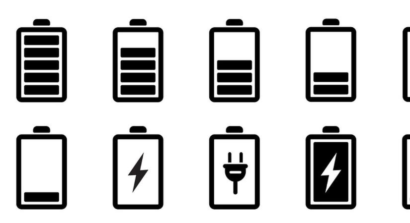Az akkumulátorgyártás minden pénzt megér?