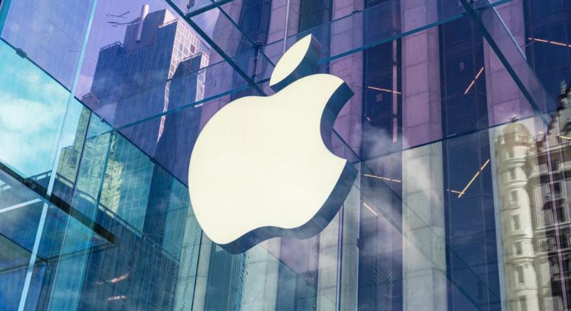 Megvan, mikor mutatja be új kütyüjeit az Apple