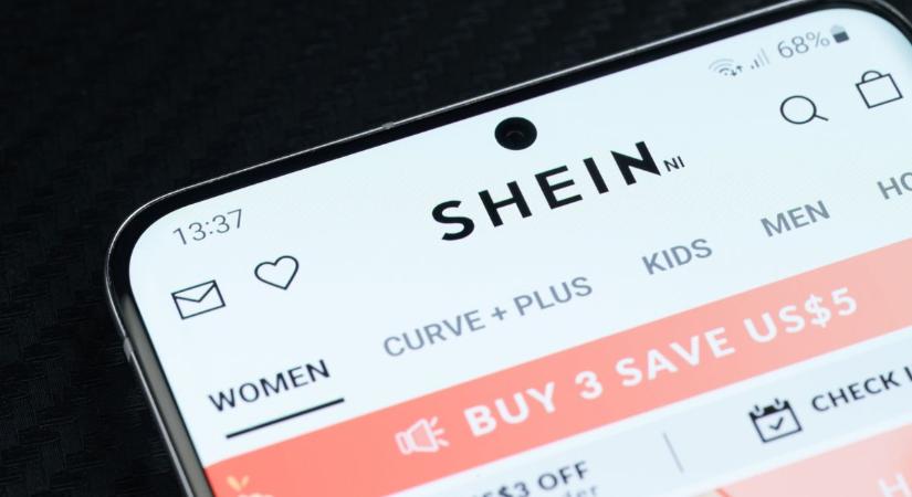 Ez is eljött, Brüsszel eljutott idáig: most már bármikor lecsaphat a kínai online piactérre