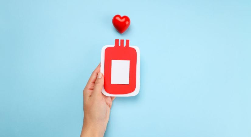 Nélkülözhetetlen segítség Dunaújvárosban, ami semmivel sem pótolható