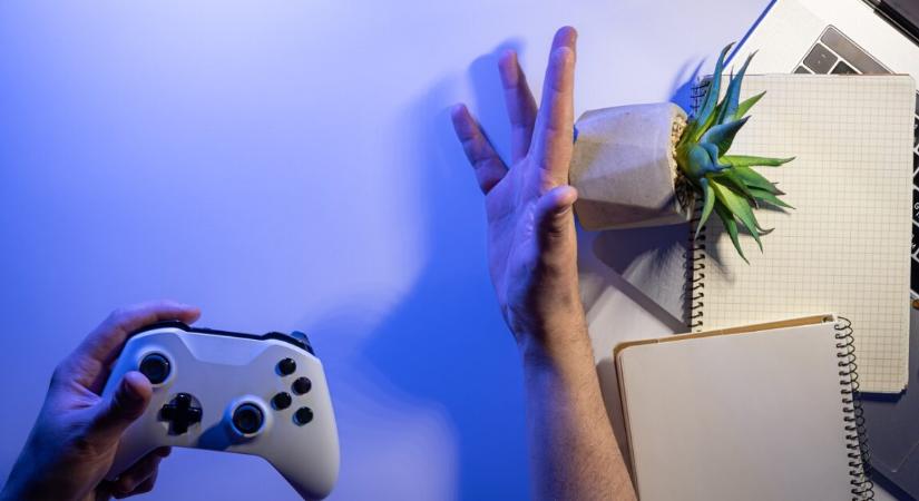 2 távozó Xbox Game Pass‑játék hatalmas akciós áron érhető el