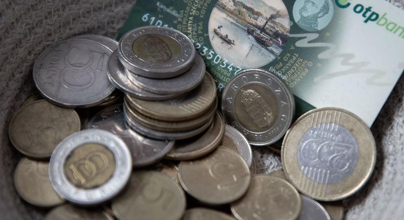 Vége az olcsóságnak! Temu csomagok: nem csak 3 euró lehet a vám