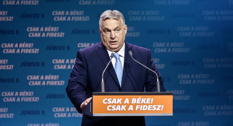 Nincs több titok, komoly változtatások mellett döntött a Fidesz