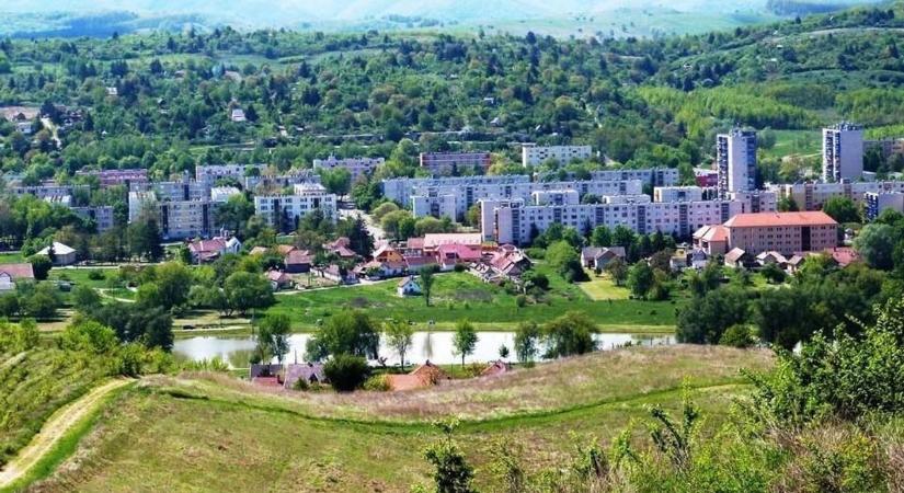 Valami készül egy borsodi város mellett! - ugrásszerűen fellendülhet a turizmus az új attrakciótól