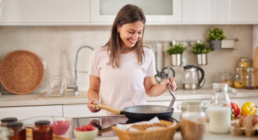 Otthoni főzés vagy éttermi élmény? Így döntök most tudatosan