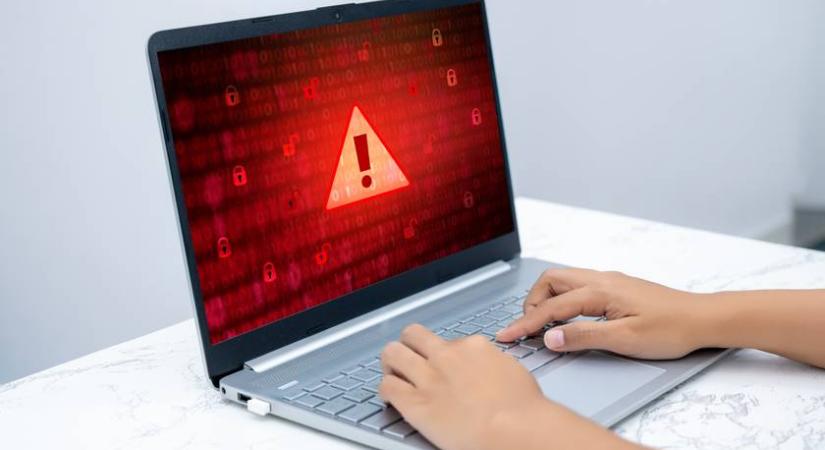 Bajban lehet a géped, ha ilyen böngészőt használsz: amint tudod, telepítsd ezt a frissítést