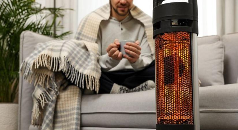 30 százalékkal csökkentik az áramszámla összegét, így kell igényelni a kedvezményt