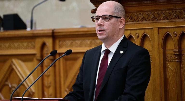 A legfőbb ügyész elismerte, hogy túl enyhe büntetést kapott a vadász, aki combon lőtt egy túrázót a Bükkben