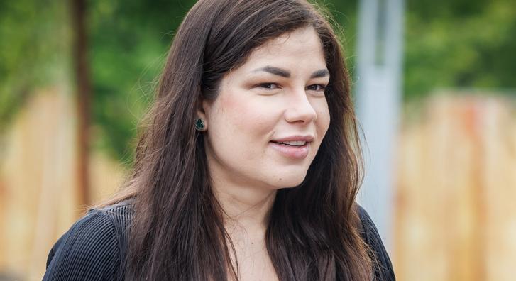 Gáspár Evelin belebakizott Marco Rubio üdvözlésébe, egyetlen mondat indította el a kommentcunamit