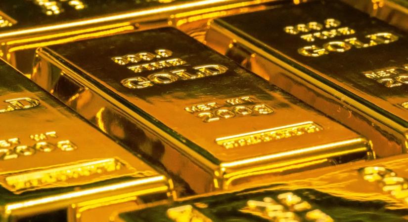 Több mint százezer eurót dobott a szemétben: elképesztő eset Olaszországban