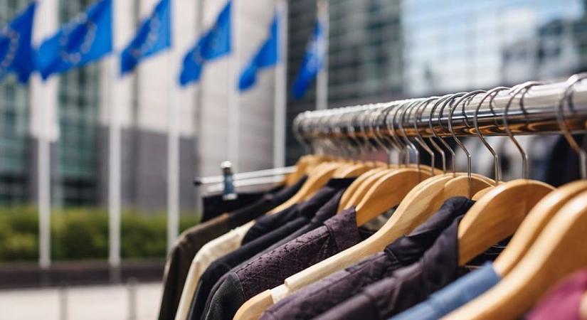 Befenyítheti az egyik legnagyobb kínai webáruházat is függőséget okozó működése miatt az EU