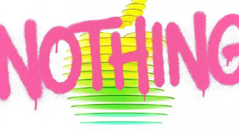 Az Apple hátán mászna magasabbra a Nothing a Phone 4a bemutatójával