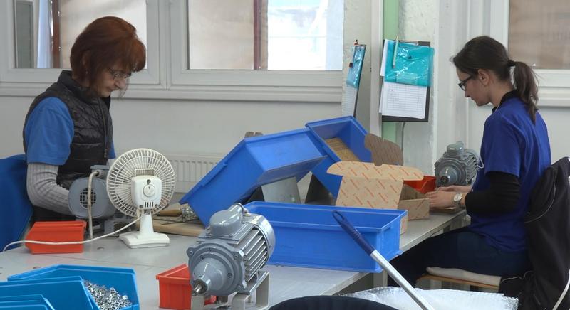 Béremelések és egyéb juttatások