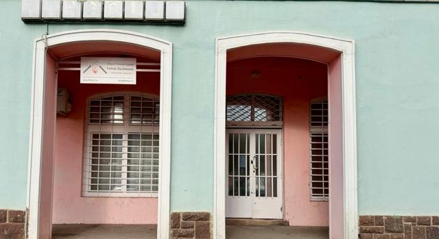 Évről évre egyre nő a népkonyhára szorulók száma Komlón