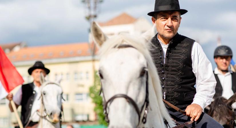 Tehetségprogramot indít a Potápi Árpád János Alapítvány